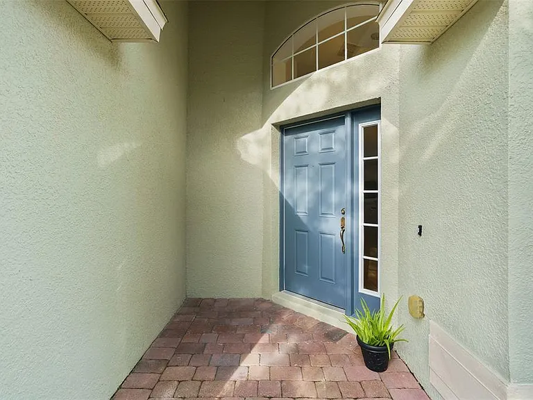 14018 Budworth Cir — Photo 15