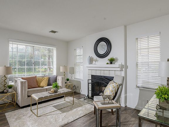 3rd image of 866 Paseo Estero Dr