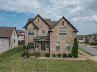 204 Karen Dr, Mount Juliet, TN 37122