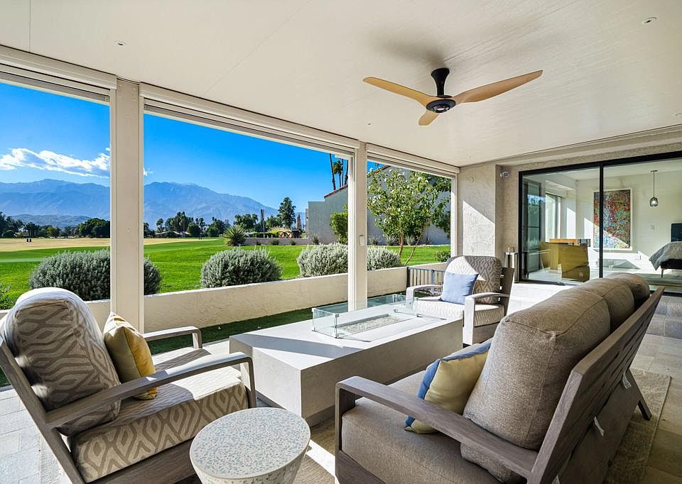 1st image of 34987 Mission Hills Dr