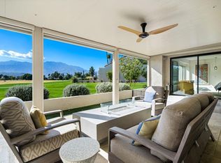 34987 Mission Hills Dr, Rancho Mirage, CA 92270