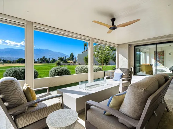 34987 Mission Hills Dr, Rancho Mirage, CA 92270