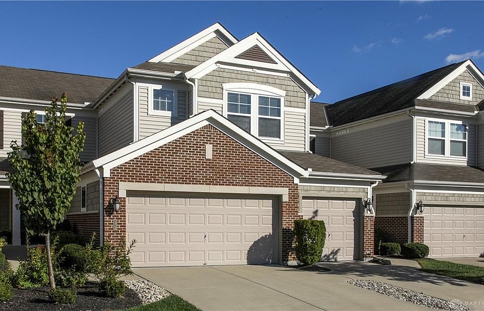 1st image of 1304 Ironwood Dr