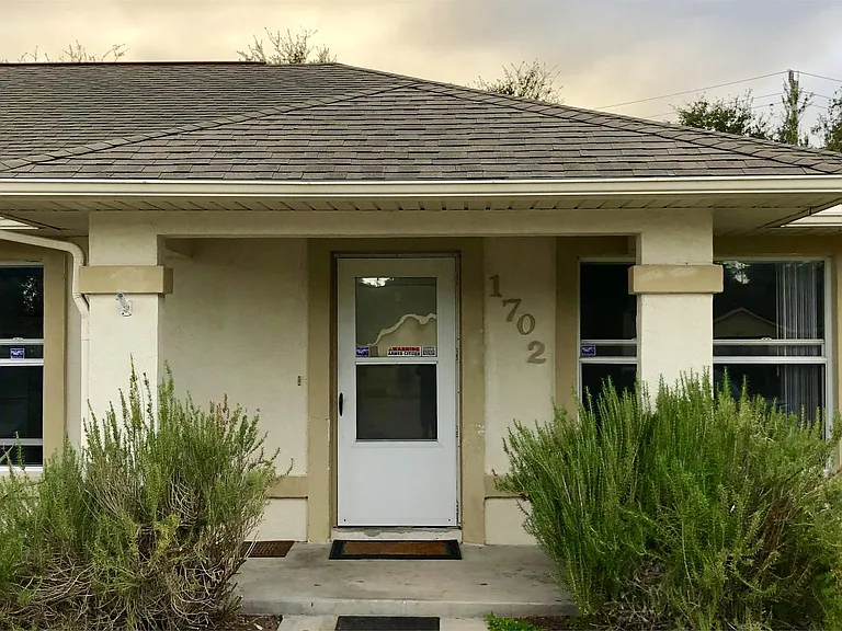 1702 Palmetto Ct — Photo 36