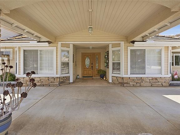 5th image of 28309 King Apache Cir