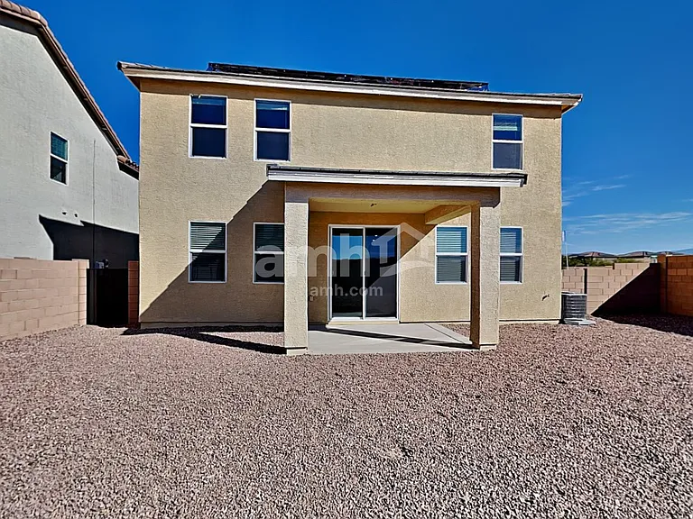 6564 E Paseo Alga — Photo 21