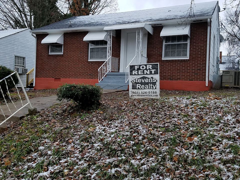 1st image of 2528 Linden Ave