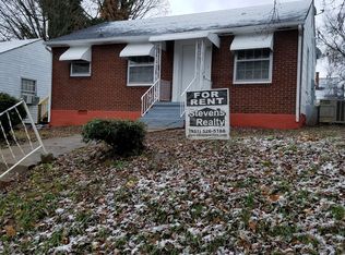 2528 Linden Ave, Knoxville, TN 37914