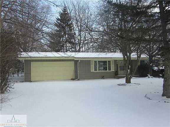 2nd image of 123 Benson Ln