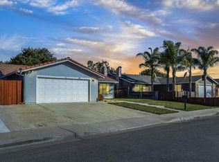 1161 Marne Dr, Hollister, CA