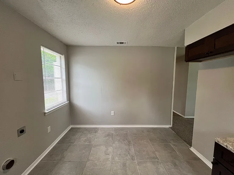 676 Nonconnah Rd — Photo 11