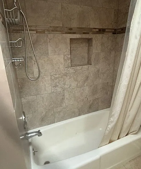 7339 Sandy Bluff Dr — Photo 12