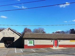 254 Jefferson St, Newnan, GA 30263