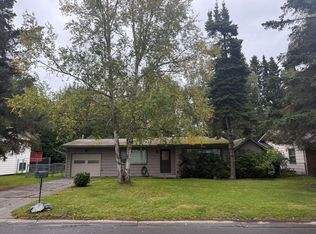 6949 Windsor Pl, Anchorage, AK 99502
