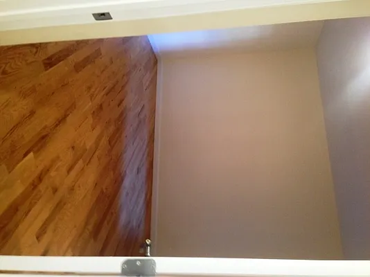 Rented by Corcoran | media 22