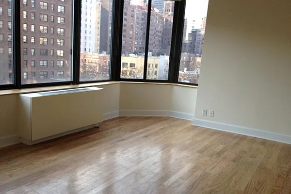 Rented by Corcoran | media 11