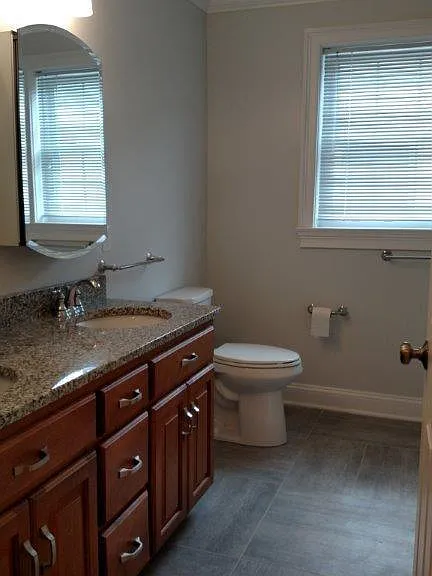1 Hamilton St #3 — Photo 19