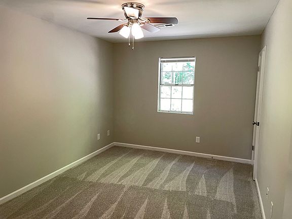 5th image of 516-518 Peachtree St