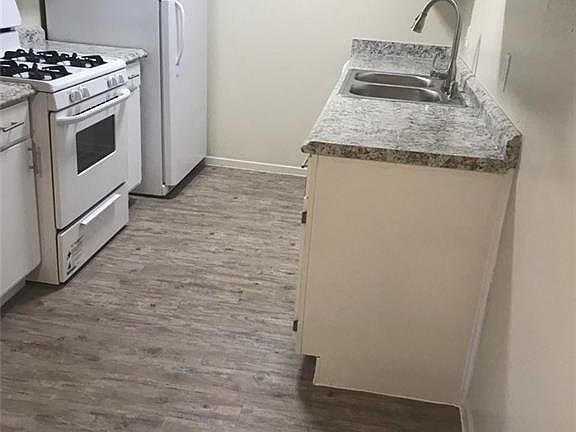 4th image of 448 N Joekel Ave APT 2