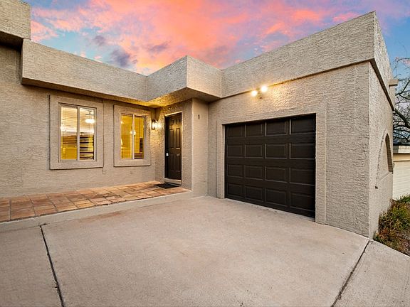 3rd image of 16534 E Arroyo Vista Dr Unit 1