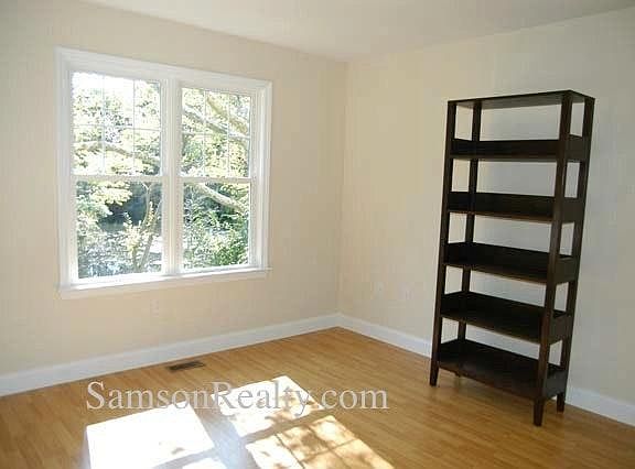 3rd image of 70 Turner St Unit 6C