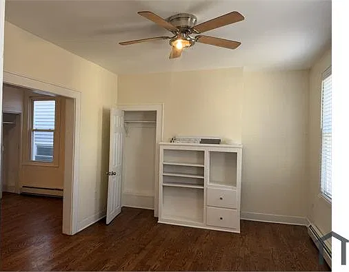 4 bed, $2,700 — Photo 2