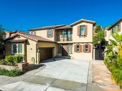 18171 Joel Brattain Dr, Yorba Linda, CA, 92886