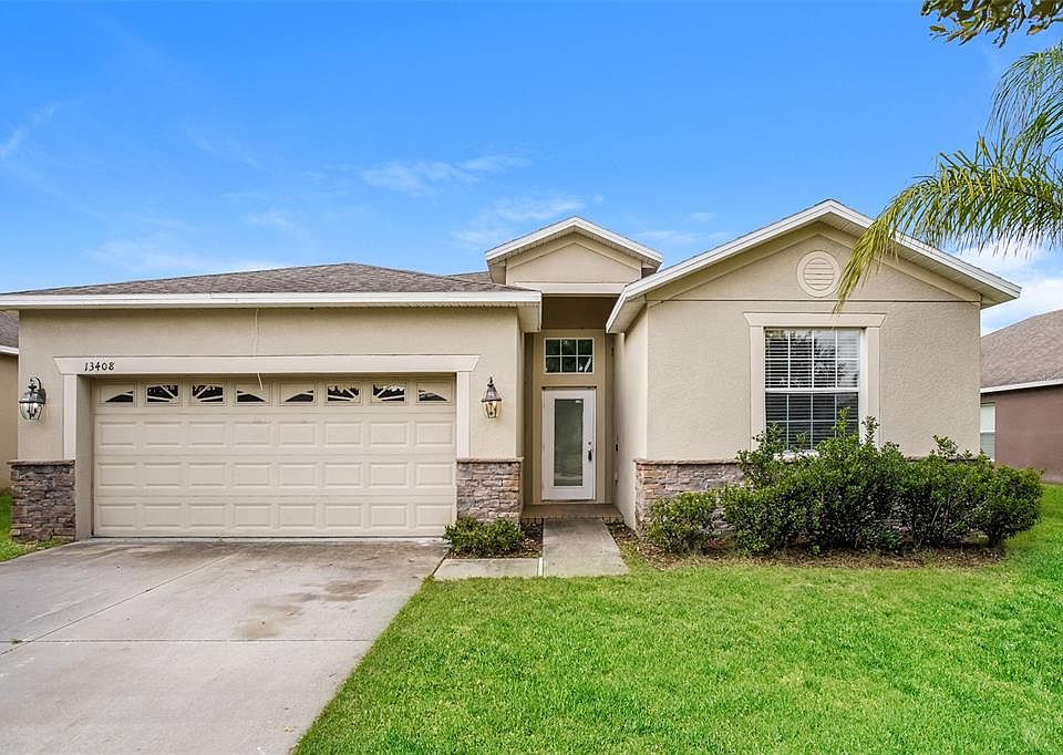 1st image of 13408 GRAHAM YARDEN DRIVE
