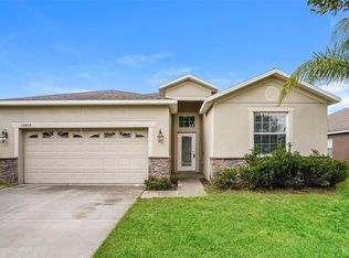 13408 Graham Yarden Dr, Riverview, FL 33579