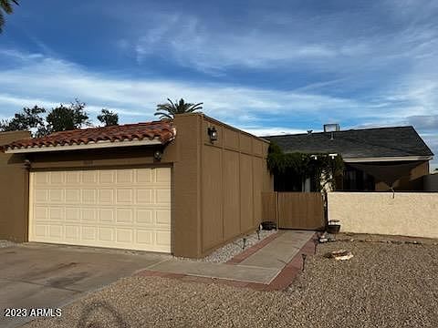 1st image of 9609 N 52nd Ln