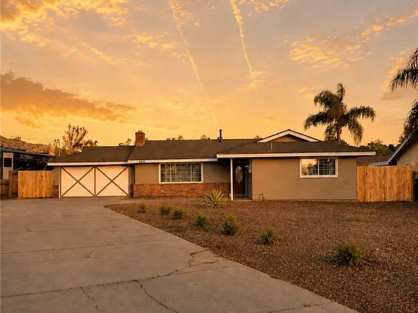 2441 Reservoir Dr, Norco, CA 92860