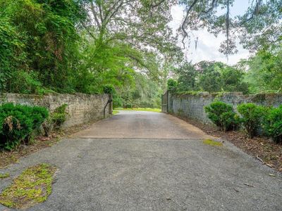 9885 Old Centerville Rd, Tallahassee, FL, 32309