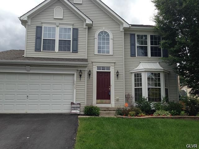 1st image of 1425 Ciara Dr