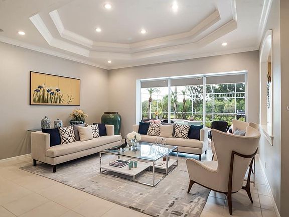 5th image of 6781 Areca Blvd
