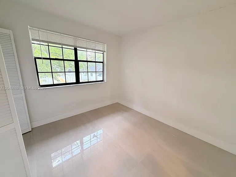2830 Coral Springs Dr #2830 — Photo 10