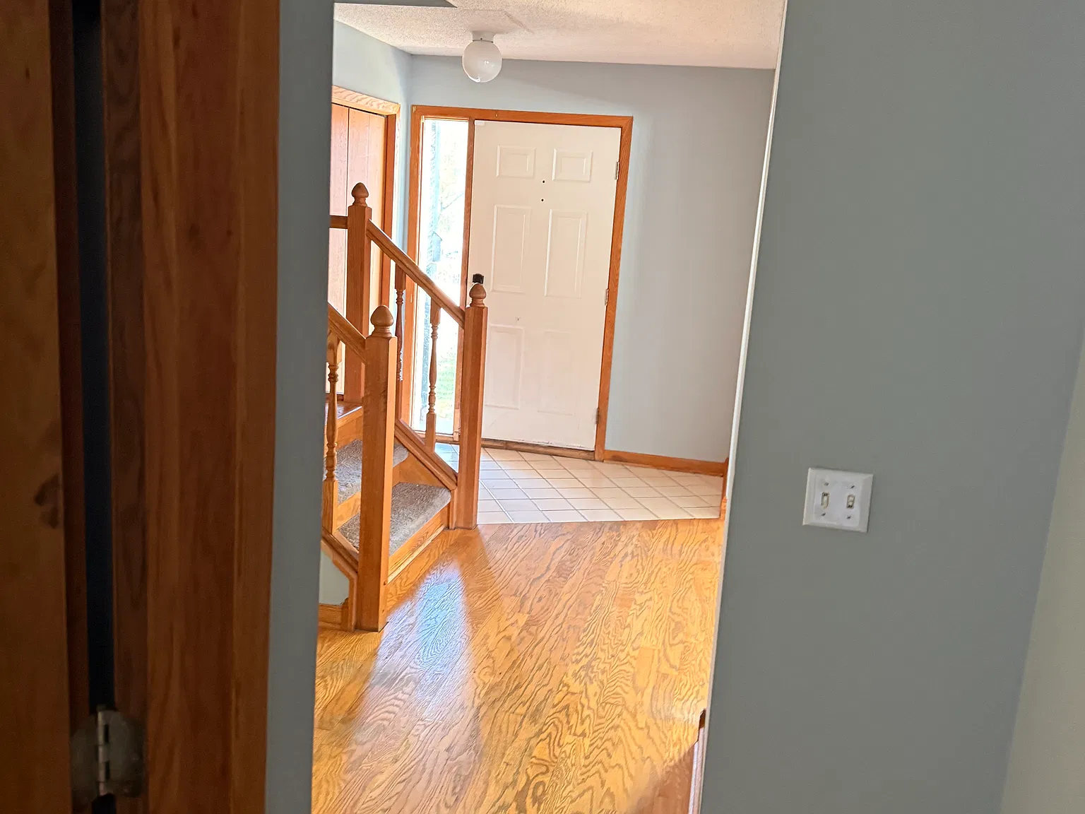 3 bed, $2,295 — Photo 4