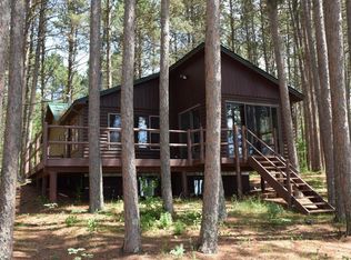 45265 Cut Foot Sioux Lake Rd, Deer River, MN 56636