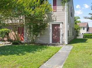 125 Palace Circle, Jacksonville, NC 28546