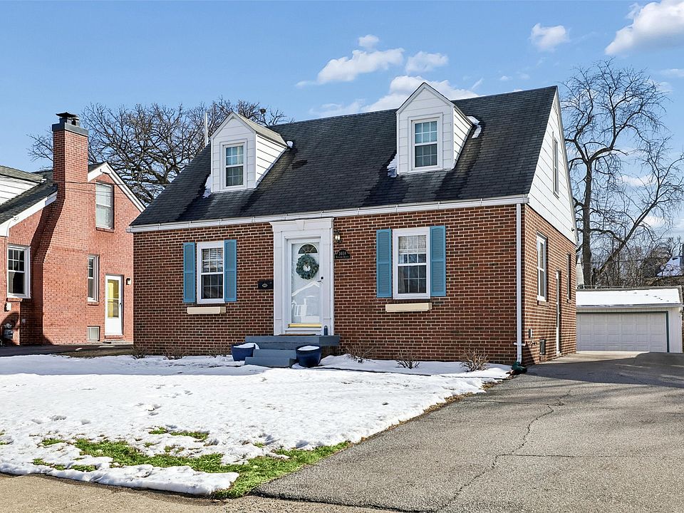 1st image of 3408 Rutland Ave