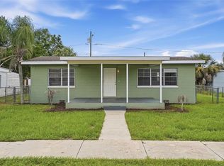 210 Merrill Ave, Dundee, FL 33838