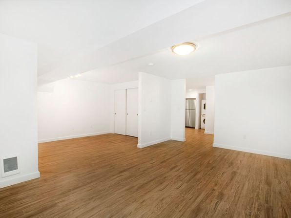 1251 Taylor Ave N APT 203