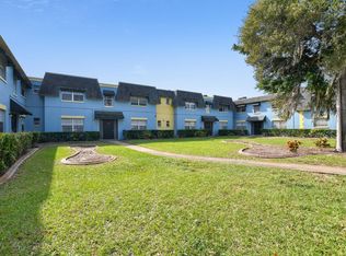 6144 1st Ave S APT B, Saint Petersburg, FL 33707