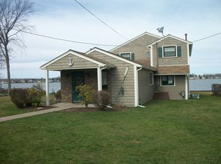 133 Long Pond Rd, Rochester, NY 14612