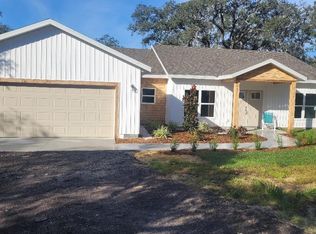 1050 Capps Rd, Lake Wales, FL 33898