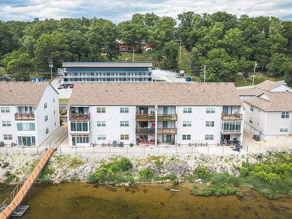 5th image of 2529 State Highway 176 Apt C2