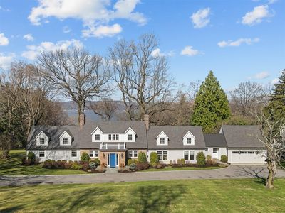 86 Fargo Lane, Irvington, NY, 10533