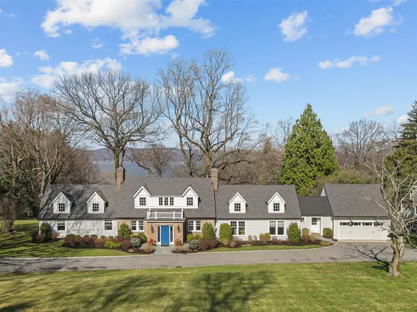 86 Fargo Lane, Irvington, NY 10533