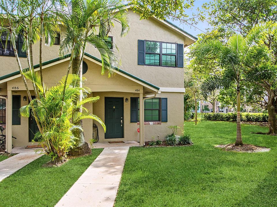 1st image of 484 Westree Lane #484