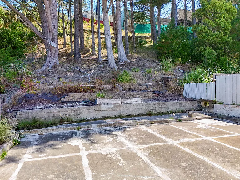 4252 Callan Blvd — Photo 40