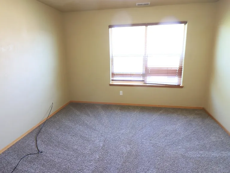 2807 SW Indian Cir — Photo 20